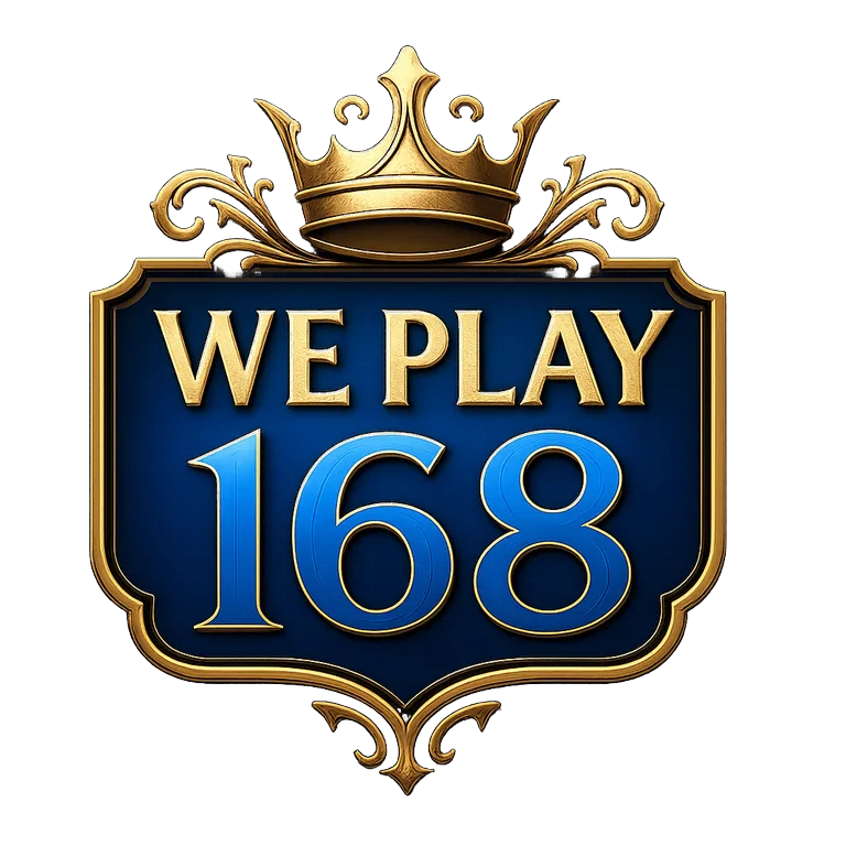 WEPLAY168
